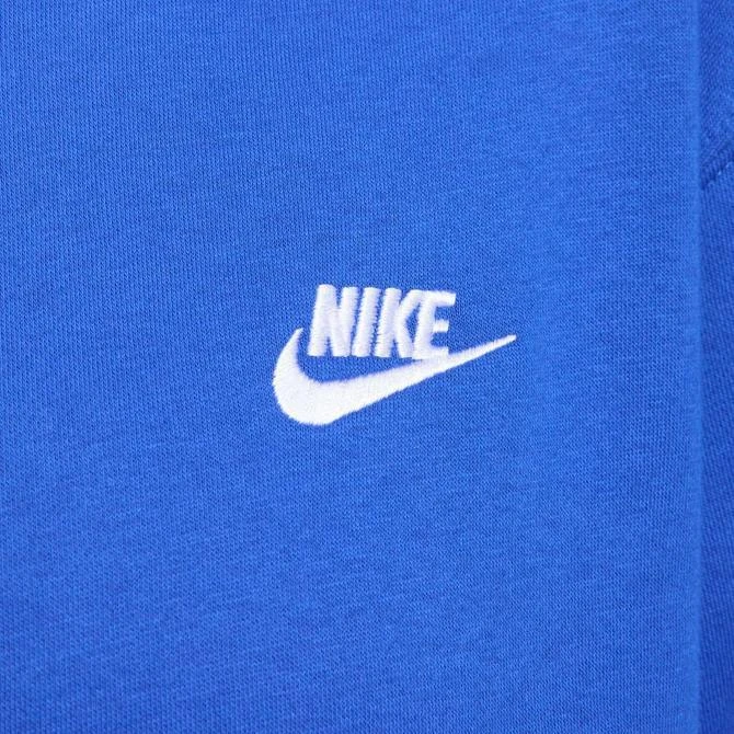 NIKE Nike Sportswear Club Fleece Crewneck Sweatshirt 5