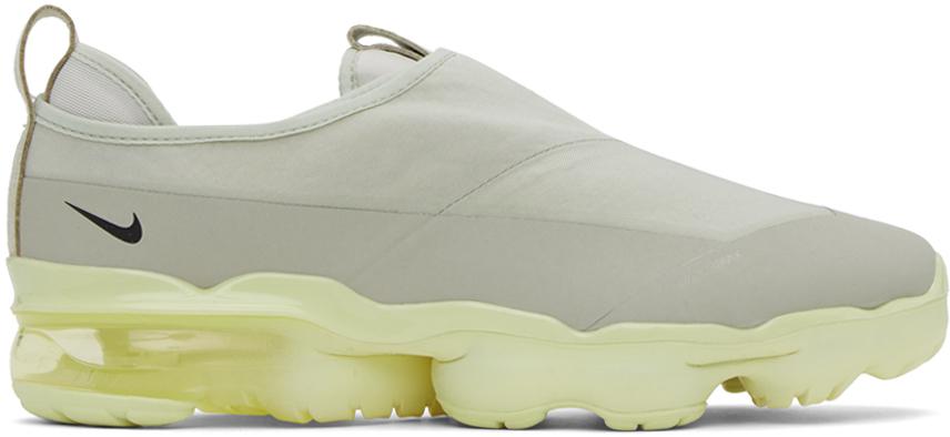 nike vapormax moc 1