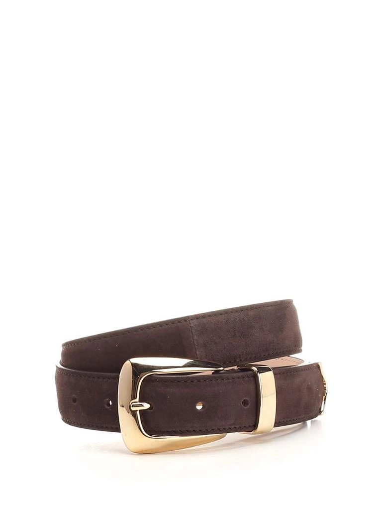 Khaite Khaite Benny Belt 1