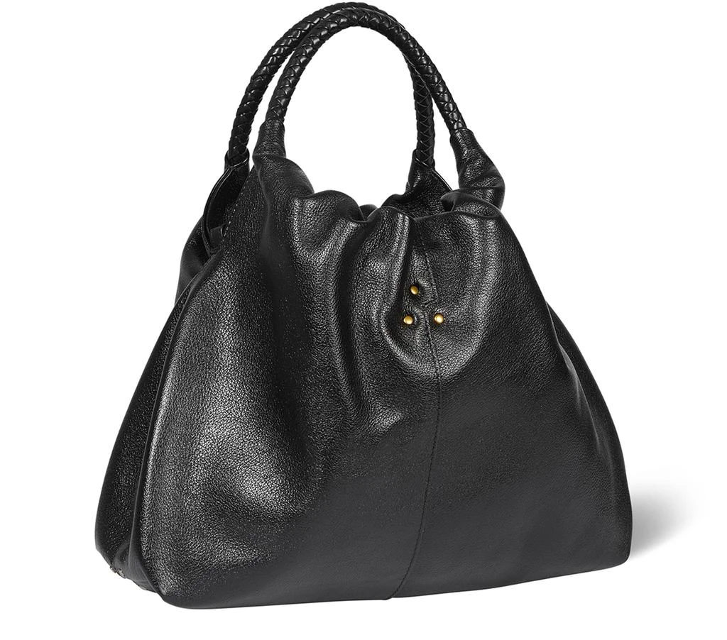 Jerome Dreyfuss Gordi M bag 3