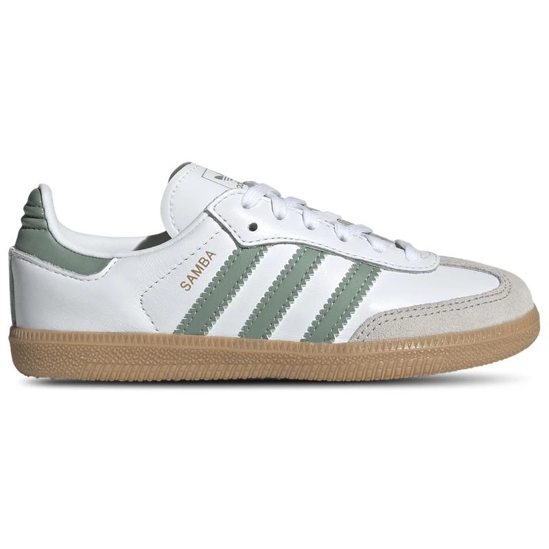 adidas gazelle silver green womens TD adidas Disney Pixar Adifom Gazelle 360