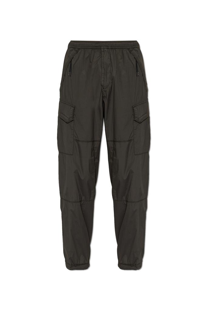 Stone Island Capsule trousers Stellina