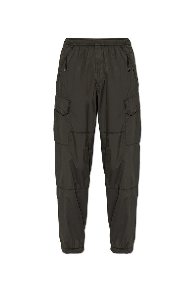 Stone Island Capsule trousers Stellina 1