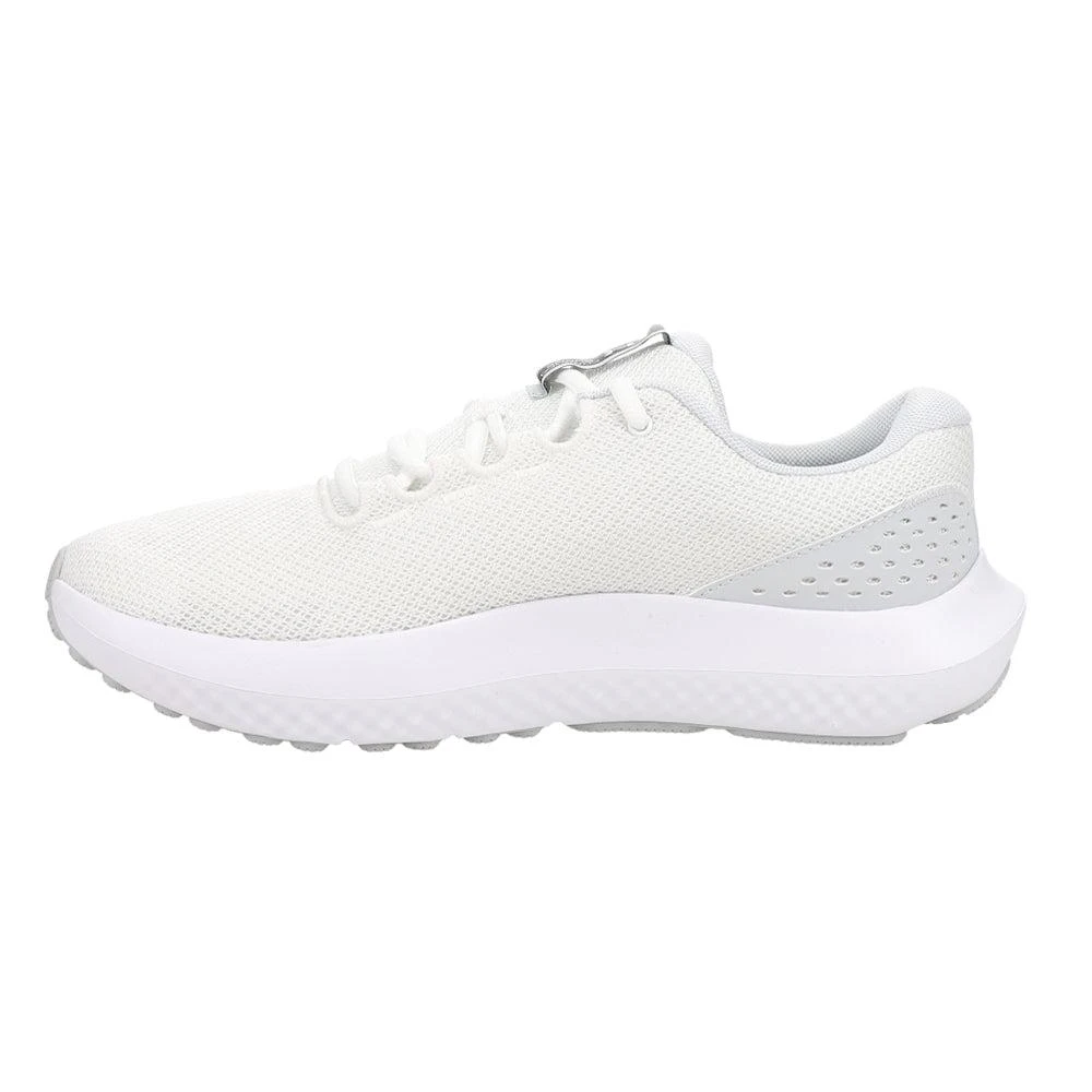 Under Armour Charged Surge 4 Running Shoes 3