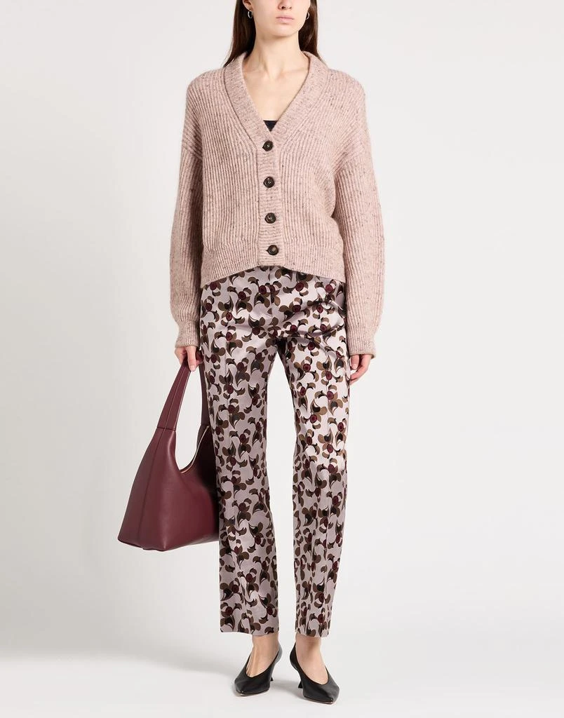 Brunello Cucinelli Cardigan 3