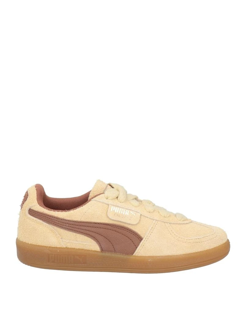 Puma Sneakers 1