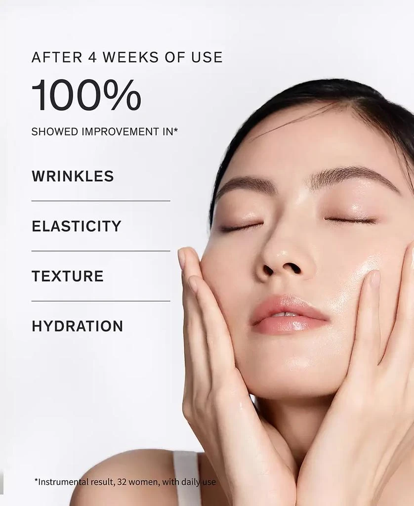 Sulwhasoo Concentrated Ginseng Rejuvenating Water, 5 oz. 2