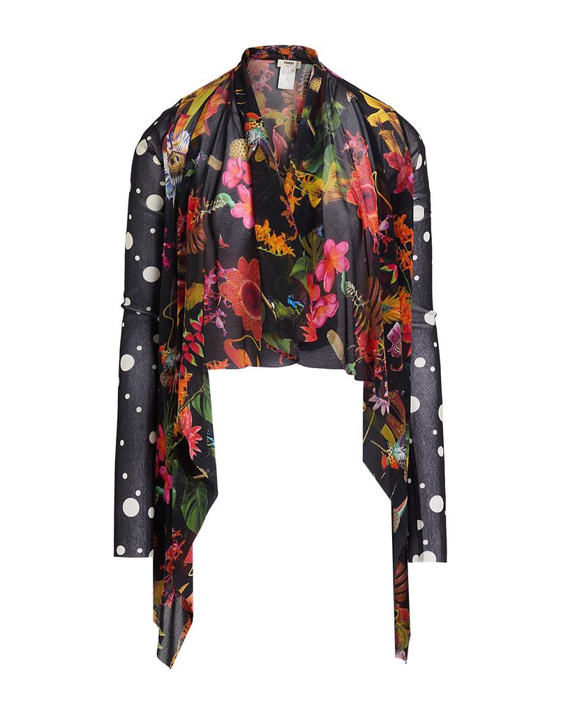 FUZZI Cardigan
