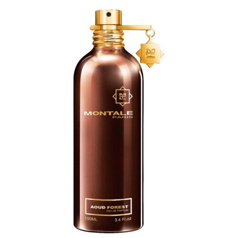 Montale Montale Aoud Forest Unisex EDP 2
