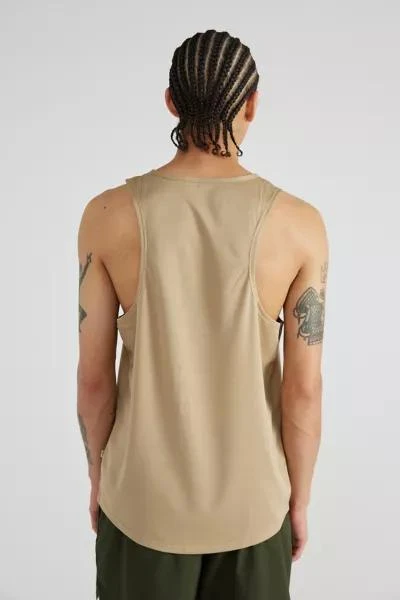 DOXA DOXA ReRUN Singlet Tank Top 2