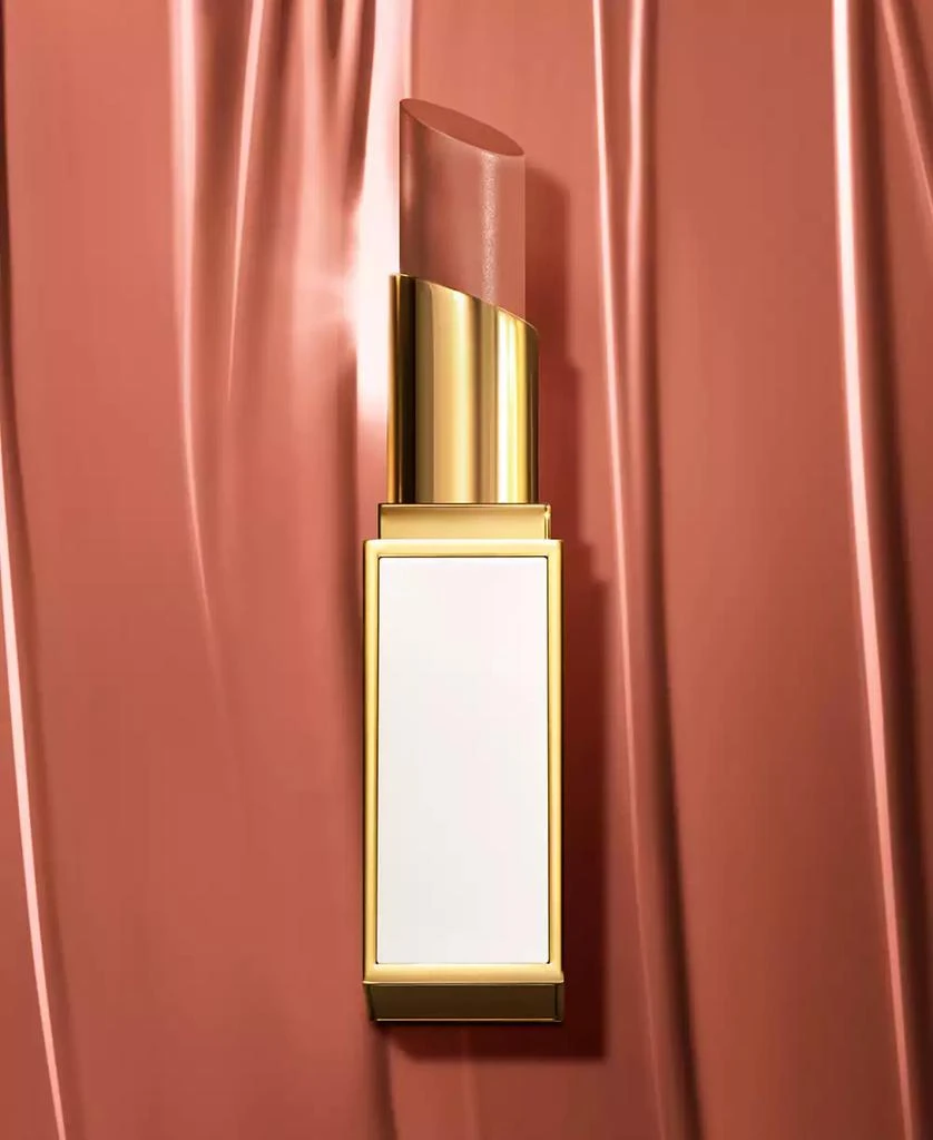 Tom Ford Ultra-Shine Hydrating Lipstick Balm 5