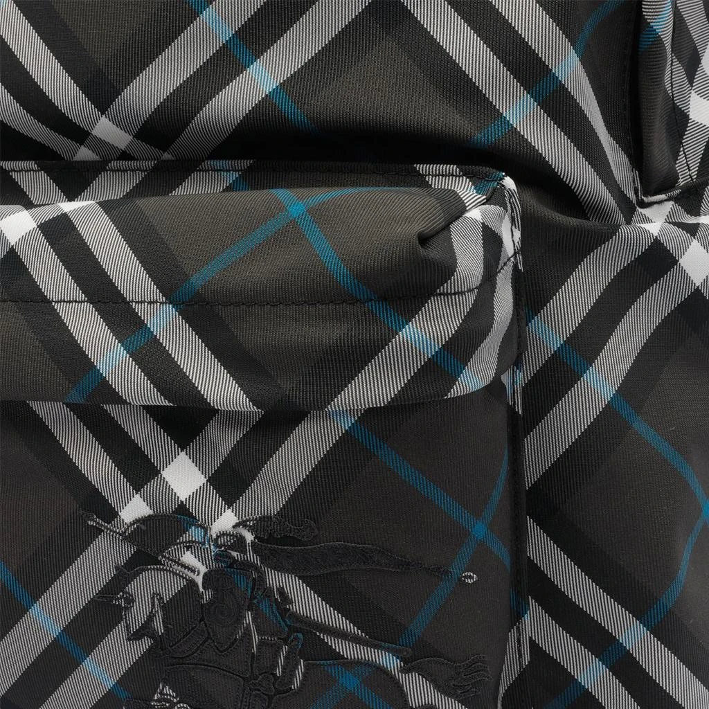 Burberry Burberry Bags 4