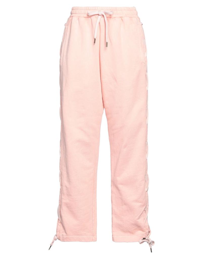 Faith Connexion Casual pants