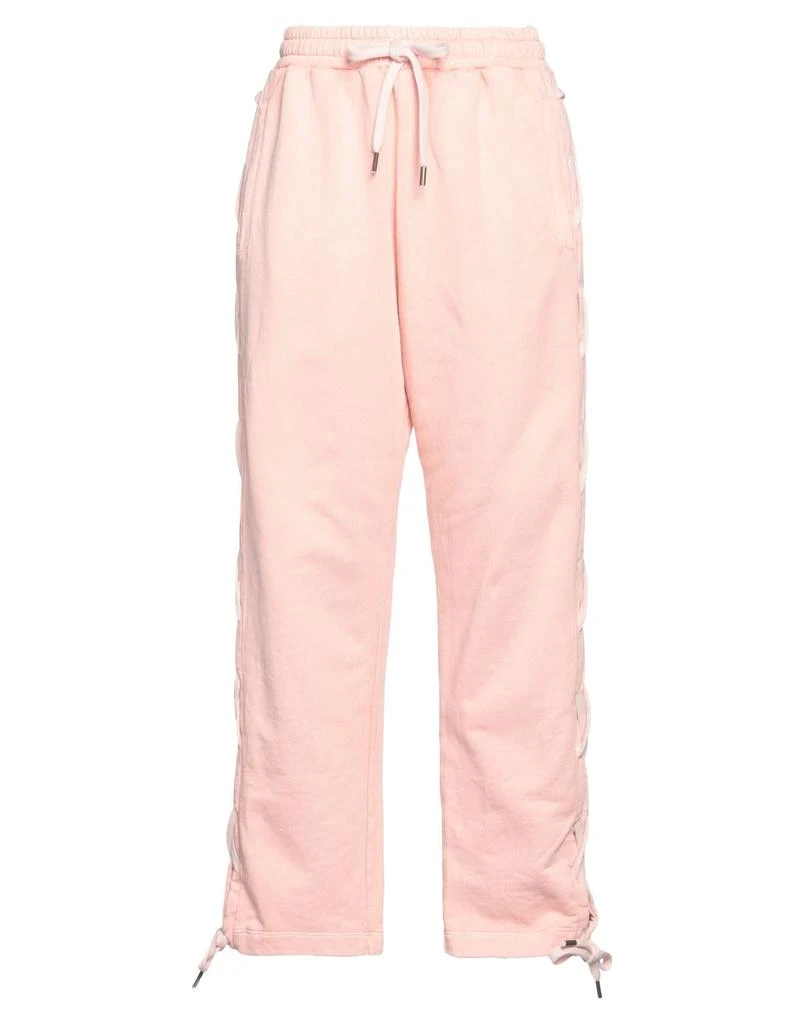 Faith Connexion Casual pants 1