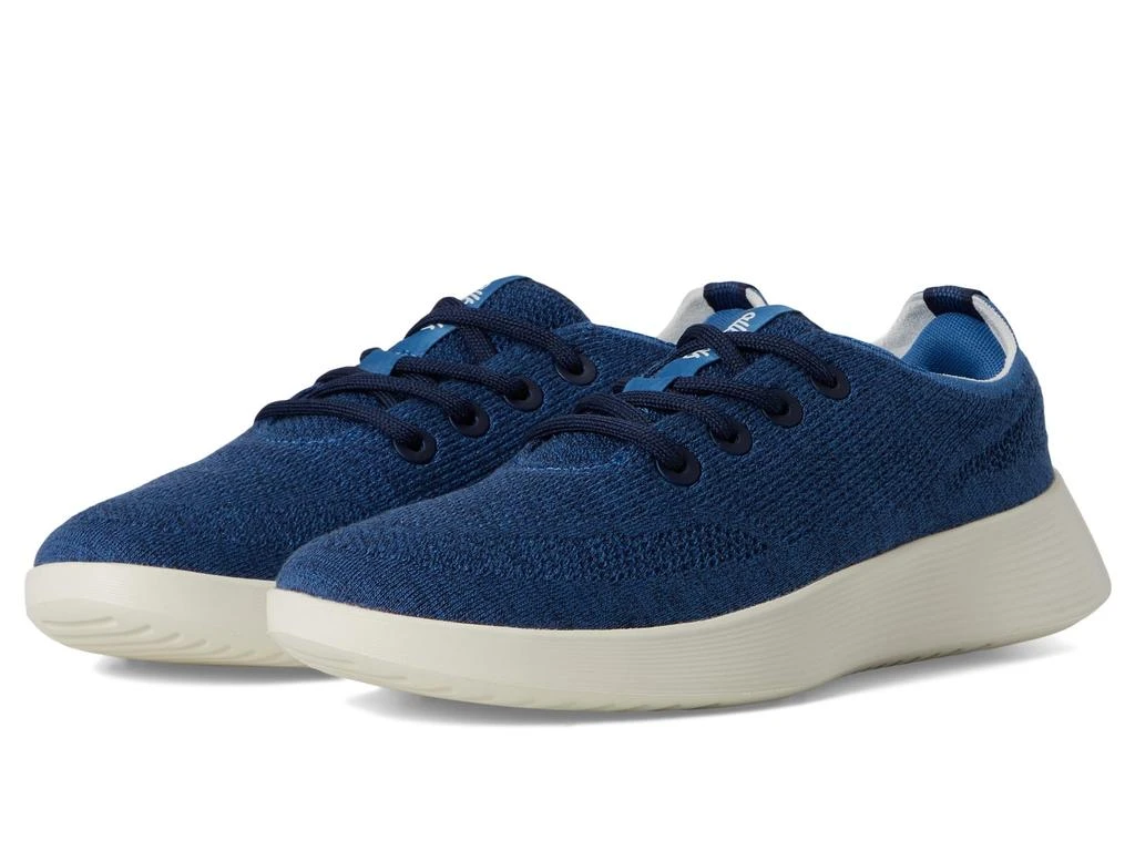 allbirds Tree Runner Go 1