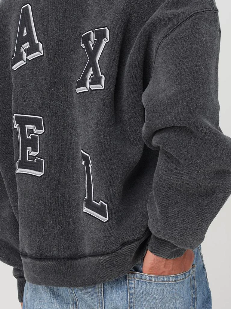 AXEL ARIGATO Sweatshirt men Axel Arigato 3