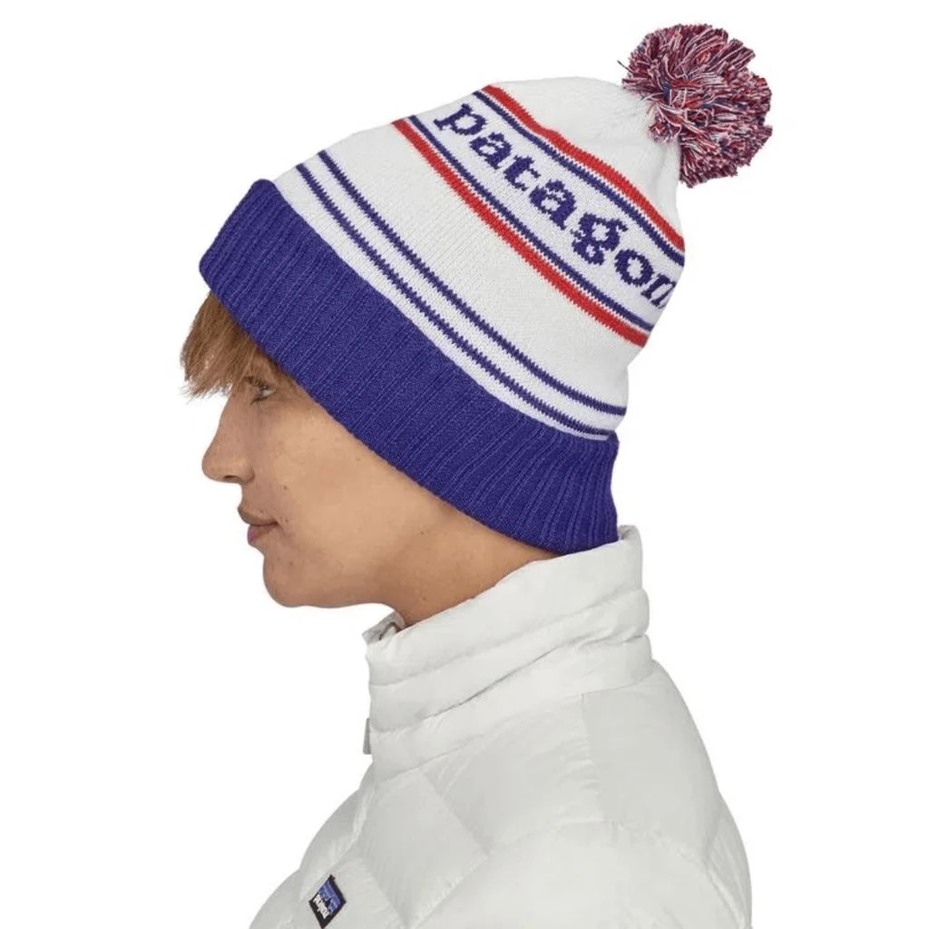 Patagonia Patagonia Powder Town Beanie - Women's 4