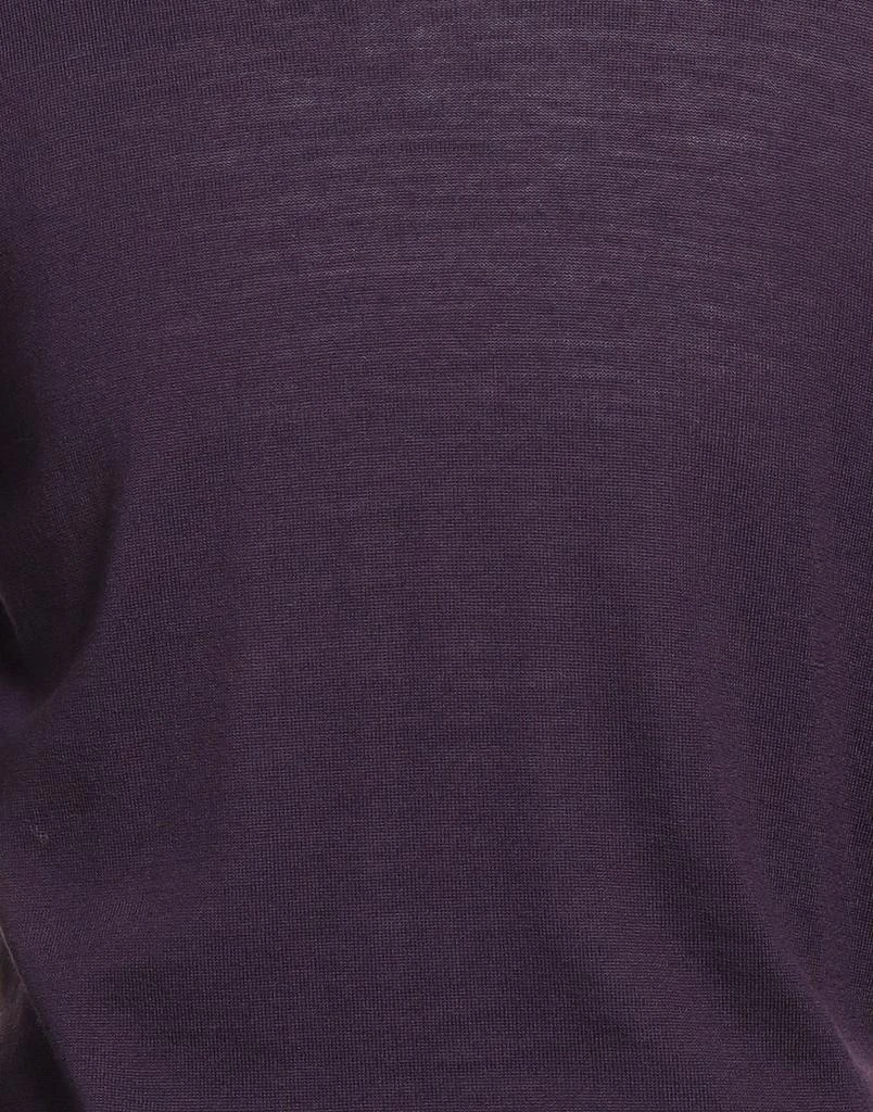 BELLWOOD Turtleneck 4