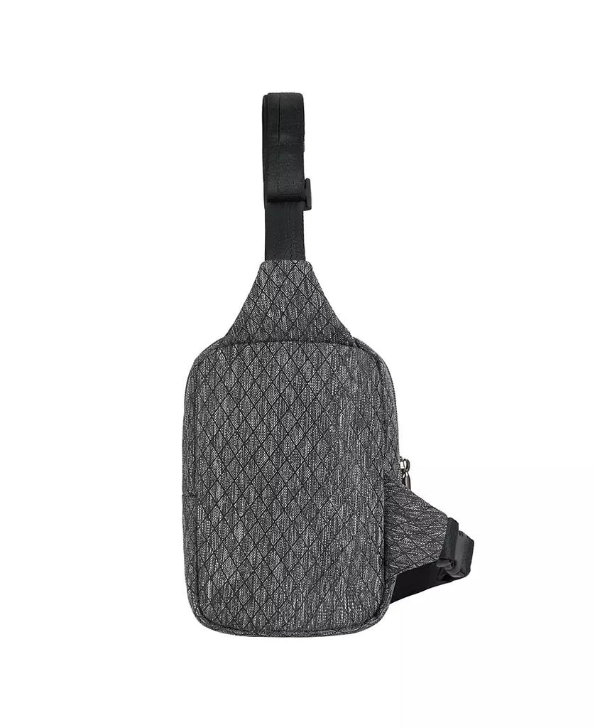 Travelon Compact Sling 7