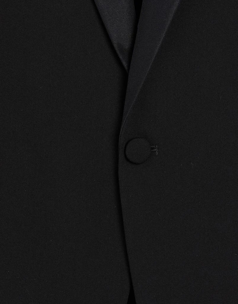 EREDI DEL DUCA Suits 4