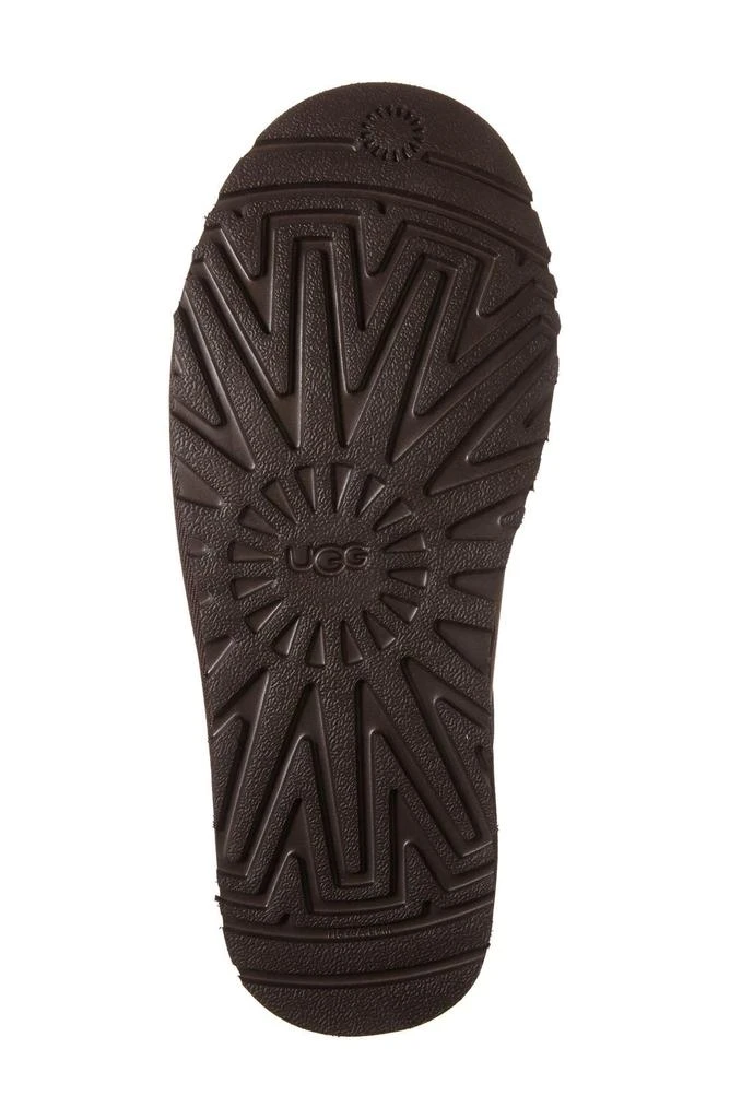UGG Classic Clog 4