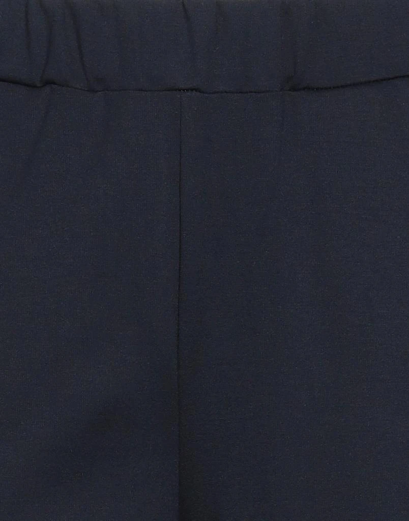 ROSE' A POIS Casual pants 4