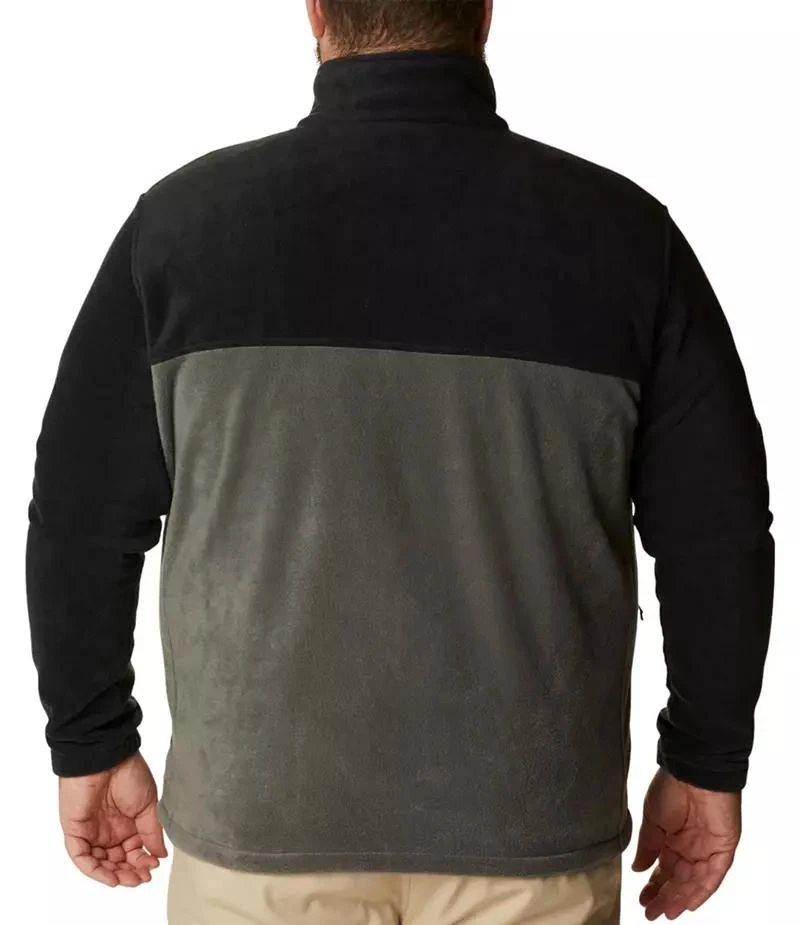 Columbia Columbia Men's Steens Mountain Full-zip Fleece 2.0 2