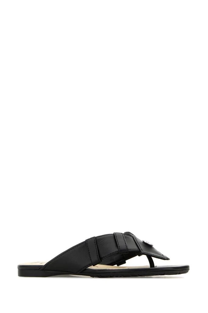 Loewe Loewe Slippers 2