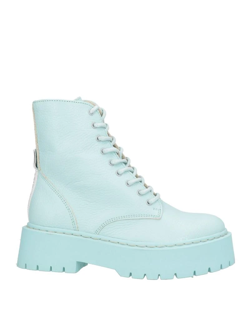 Steve Madden Ankle boot