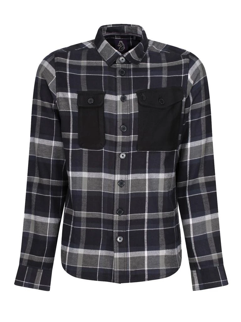 Extra 20% OFF coupon code from store Harvey Nichols