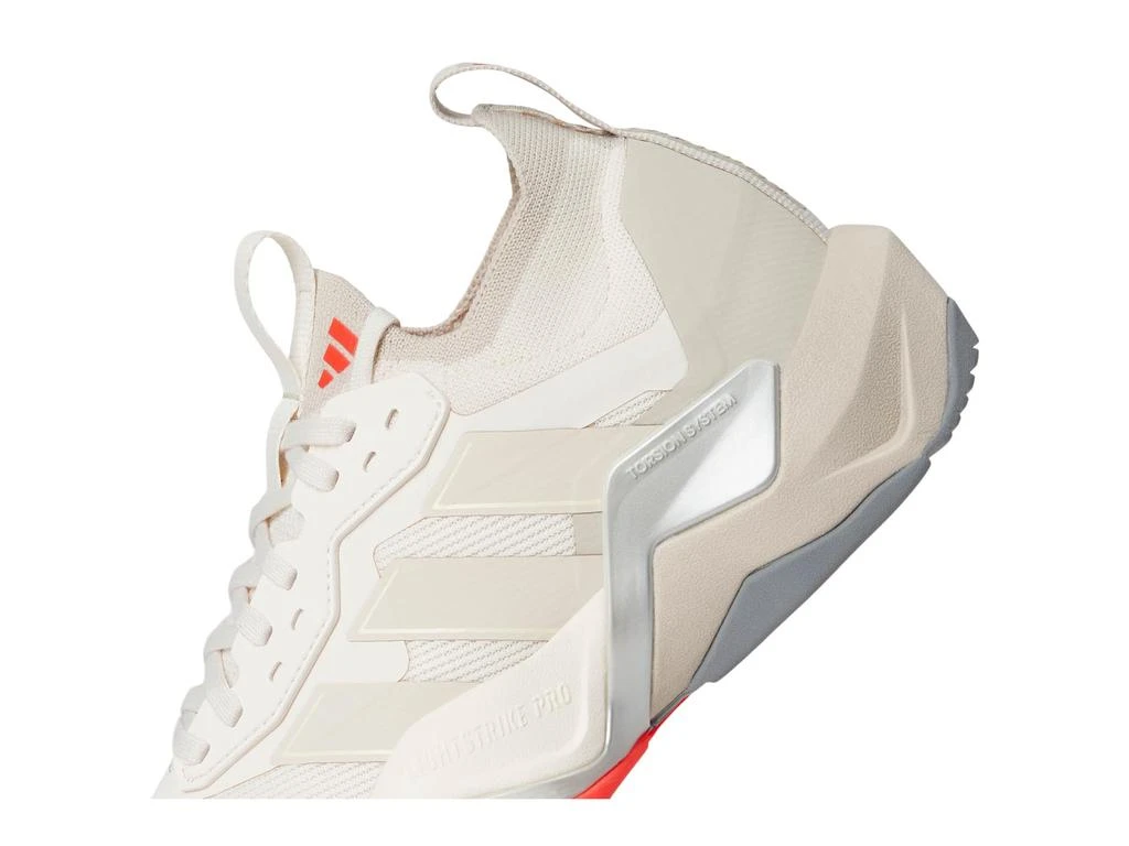 Adidas Rapidmove Advance 2 Training Shoes 6