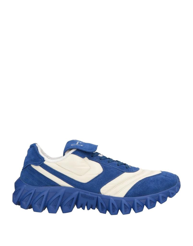 PANTOFOLA D'ORO Sneakers