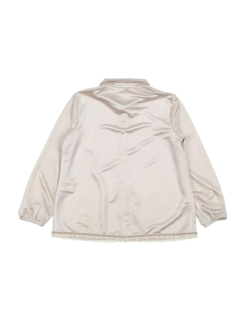 CAFFÉ D
ORZO Solid color shirts 
blouses 2