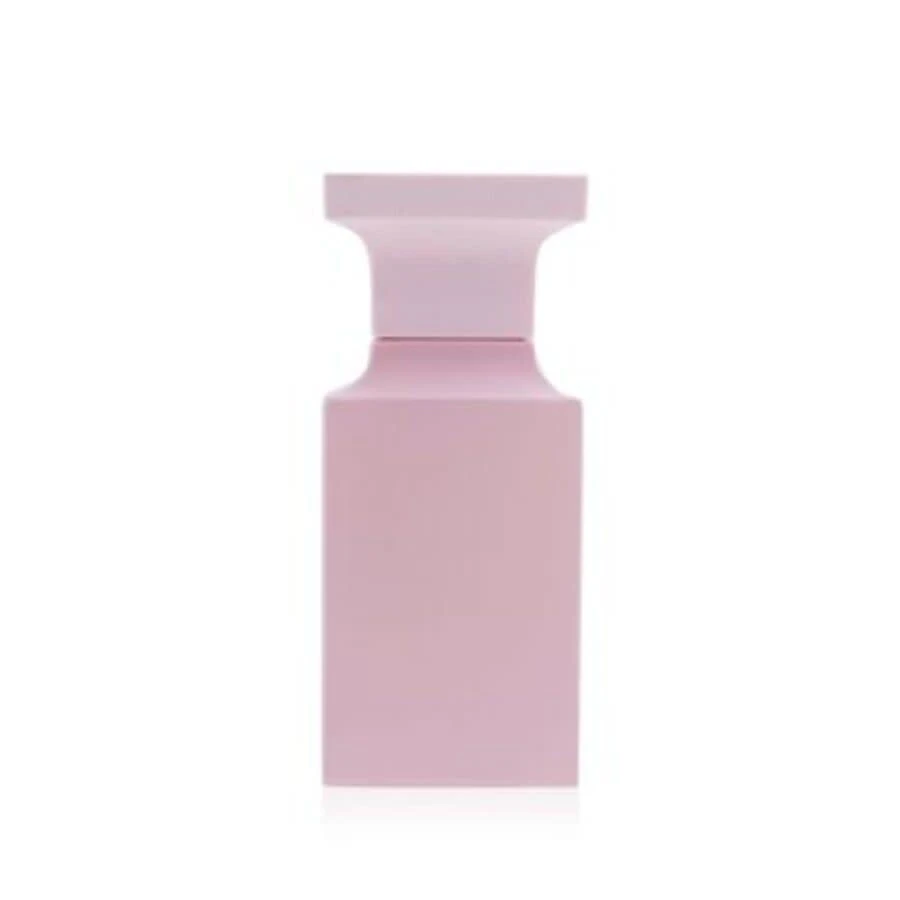Tom Ford Tom Ford Rose Prick Unisex EDP 3