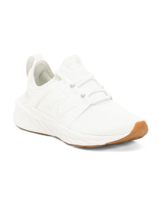 New Balance Fresh Foam Cruz Sneakers