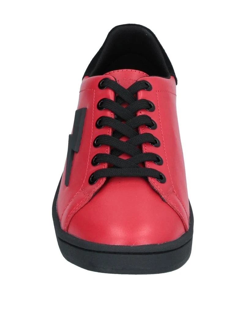 Neil Barrett Sneakers 4
