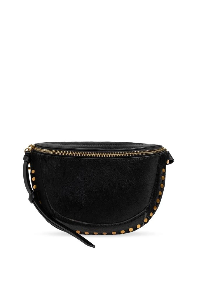 Isabel Marant Belt bag `Skano` 1