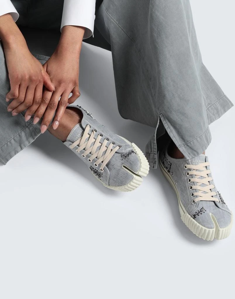 MAISON MARGIELA Sneakers 2