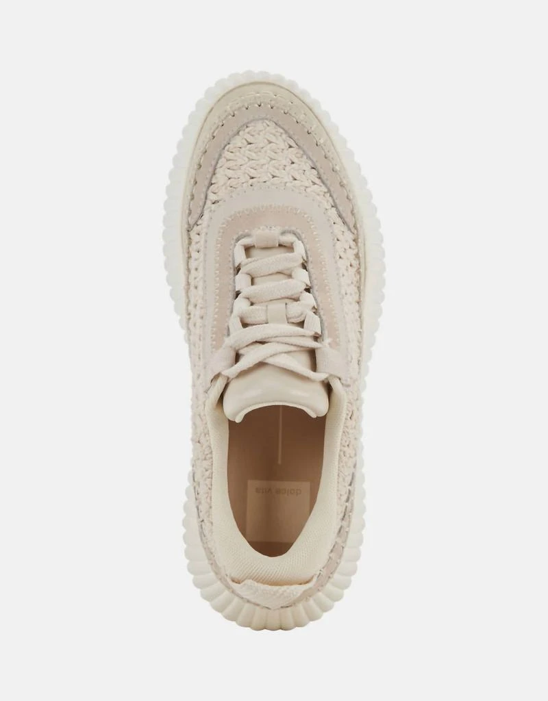Dolce Vita Dolce Vita - Women's Dolen Sneakers 5