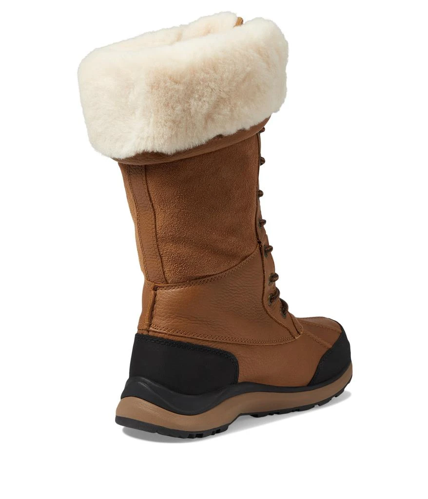 UGG Adirondack Tall Boot III 5