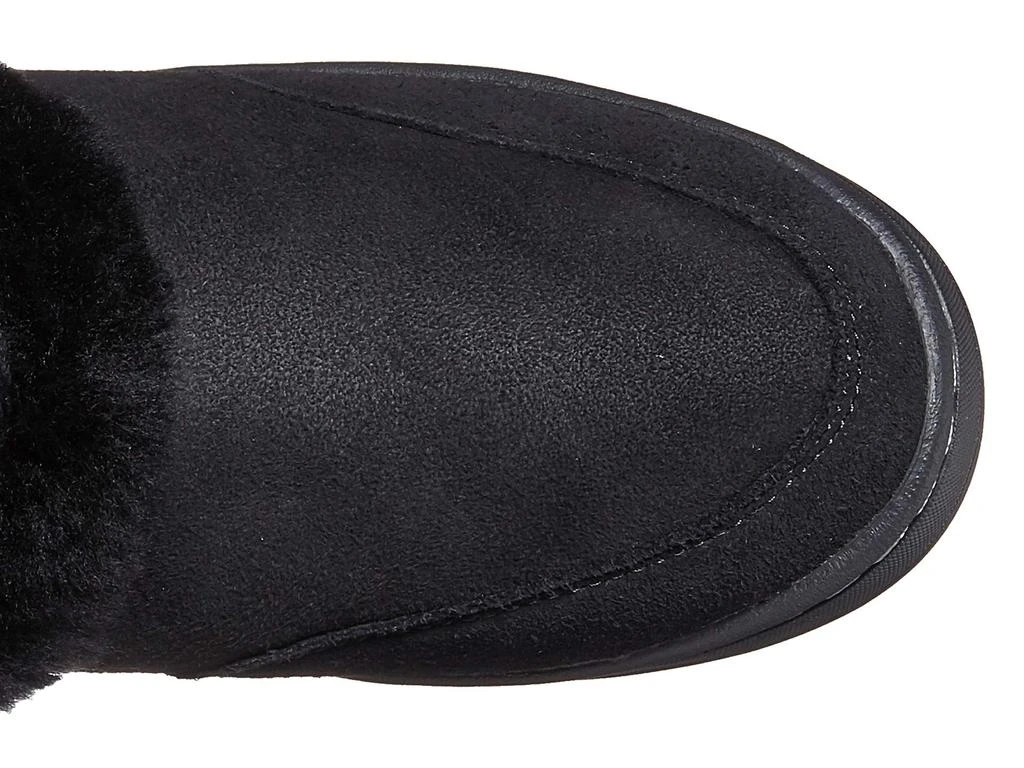 UGG Sundance II Revival 2