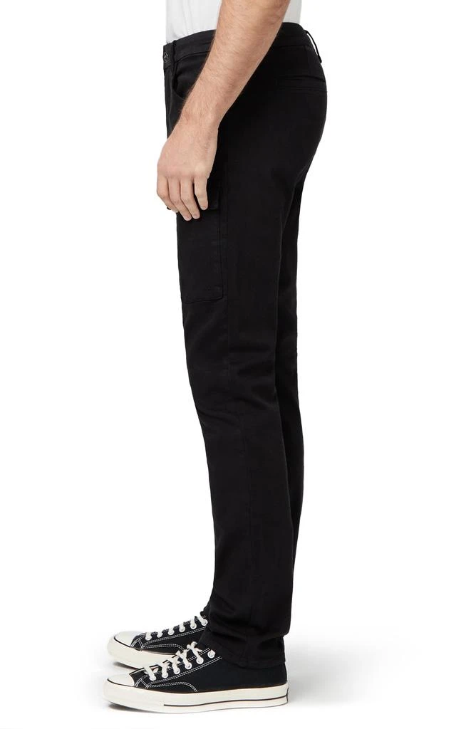 Paige Maddox Cargo Pants 3