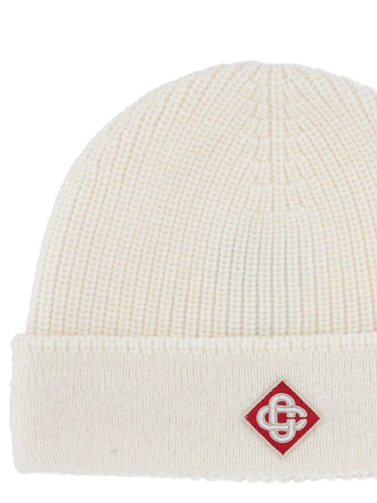 Casablanca Casablanca Hats 2