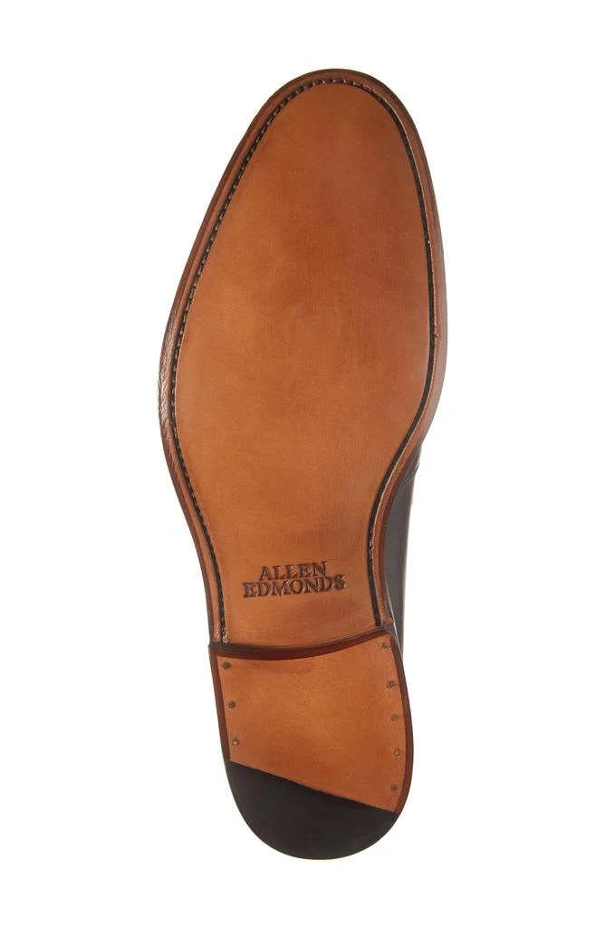 Allen Edmonds Sidney Bit Loafer 6