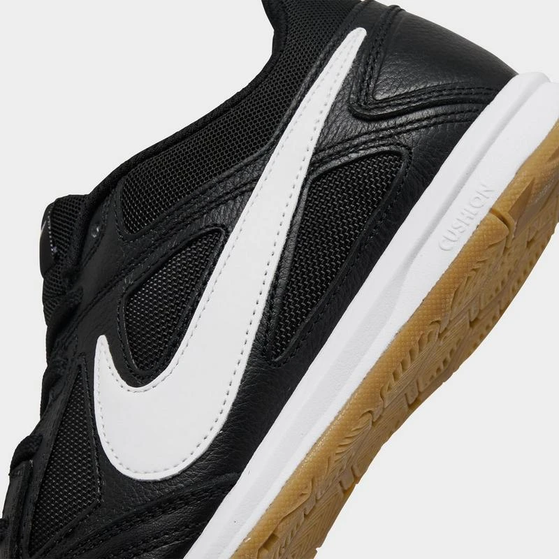 NIKE Men's Nike Gato Casual Shoes 3