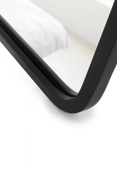 Urban Outfitters Leaning Floor Mirror 3