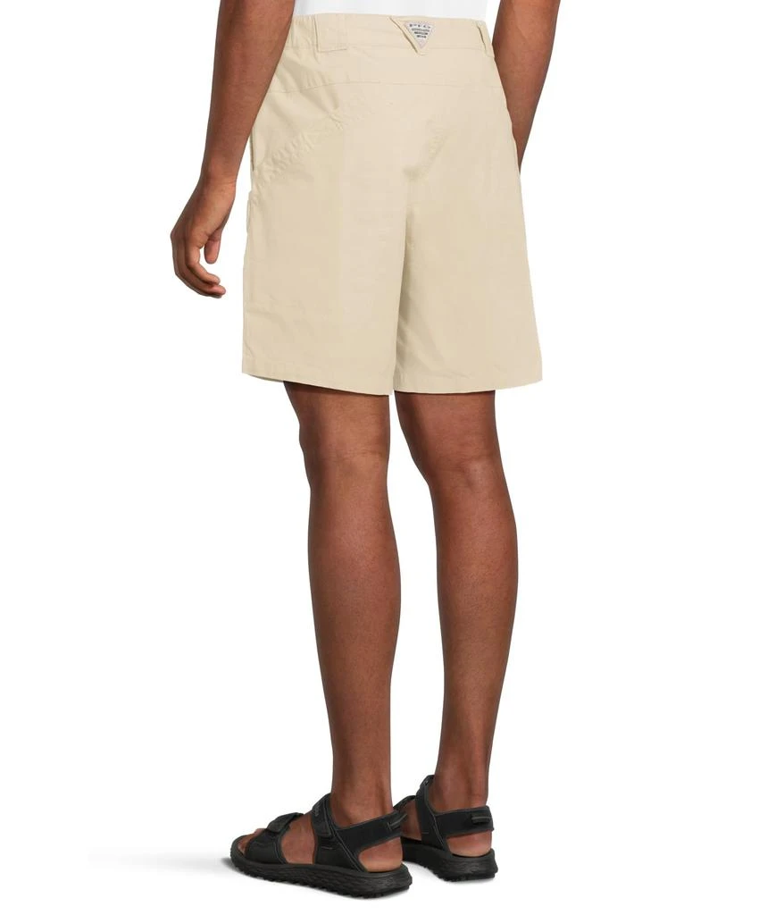 Columbia Half Moon III Shorts 3