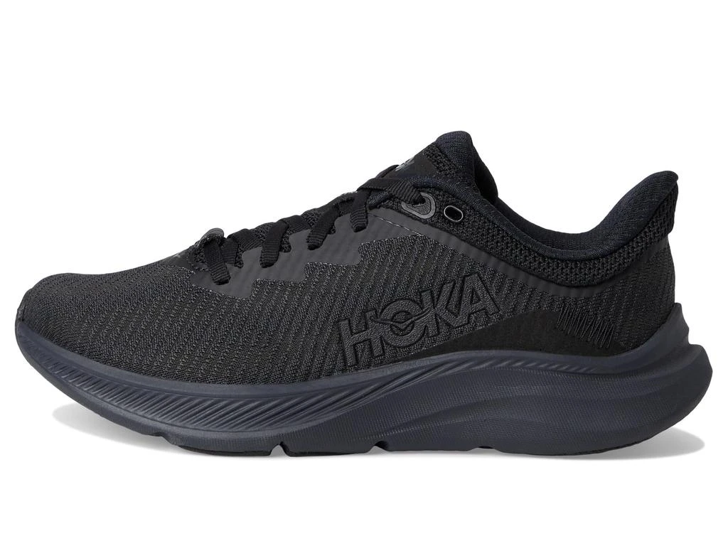 Hoka One One Solimar 4