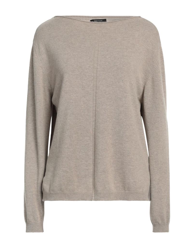 BELLWOOD Sweater