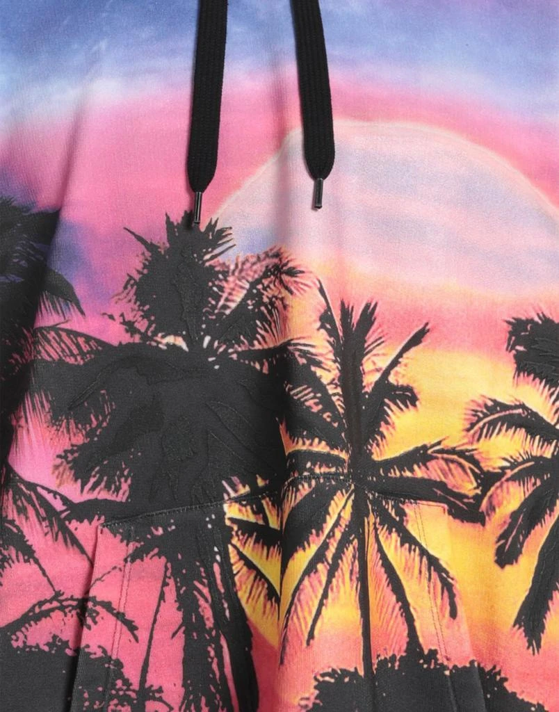 Valentino Hooded sweatshirt 4